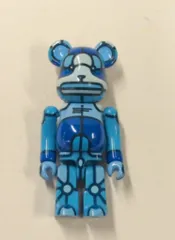 MEDICOM TOY - ベアブリック XLARGE BE@RBRICK SERIES 50