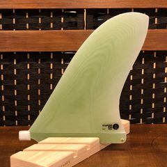 アルカリフィン Alkali Fins - RIDE SURF+SPORT