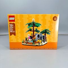 Item thumbnail for item 8e1c61e7-fc0c-4c8d-9832-64f61a0c8d05