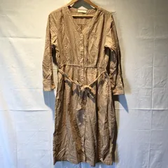 chocol raffine robe ショコラ フィネ ローブ ワンピース ロングスカート