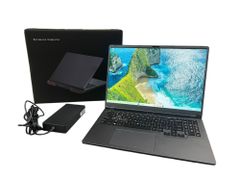 ■   RTX3060 64G Core i7ゲーミングPC Windows 11 Pro 2TB 64GB ブラック ノート   1870213,1870213