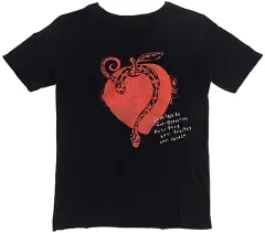 2025年最新】tシャツ hydeの人気アイテム - メルカリ