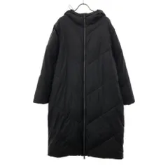 最終値下げ⭐︎ZARA ダウンコート　M 新品未使用 ZARA（ダウンジャケット）のフリマアイテム一覧