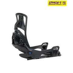 楽天市場】BURTON バートン HITCHHIKER SPLITBOARD