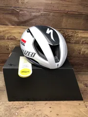 2025年最新】specialized s-works evadeの人気アイテム - メルカリ