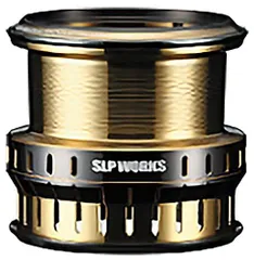 2024年最新】Daiwa SLP WORKS(ダイワSLPワークス) EX LTスプール 