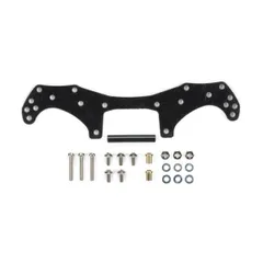 2025年最新】FRPフロントワイドステーの人気アイテム - メルカリ