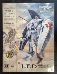 2025年最新】l.e.d mirageの人気アイテム - メルカリ