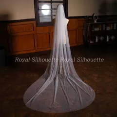 ブライダルベール ベール ホワイト 白 コーム パール ウェディングベール 結婚式 花嫁 二次会 メッシュ フェミニン プリンセス 森ガール 前撮り ガーリー パーティー ウェディング レース チュール 可愛い