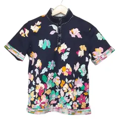 2025年最新】レオナール leonard スポーツの人気アイテム - メルカリ