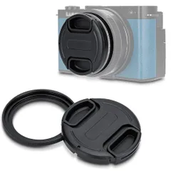 新品未使用 LUMIX S 26mm F8 Lマウント ストラップ付き 新品)Panasonic (パナソニック) LUMIX S 26mm F8 S-R26（商品ID