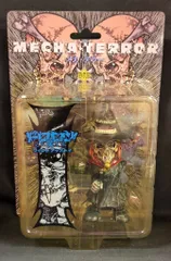 2025年最新】パスヘッド フィギュアの人気アイテム - メルカリ