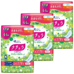 Item thumbnail for item aef11a3e-6506-426f-bd0c-4838cbf63f9b