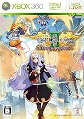 【中古】「未使用品」エスプガルーダII ブラックレーベル (通常版:「サントラCD」同梱) - Xbox360