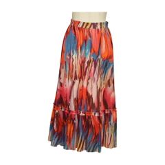 ヴィヴィアンタム スカート Yahoo!オークション - 1990s VIVIENNE TAM Mesh Skirt