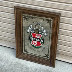 2026年最新】パブミラー アメリカンの人気アイテム - メルカリ