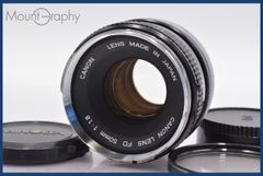 ☆極上美品☆ キヤノン Canon IXY 600F 8x ☆完動☆同梱可 #yk3400  