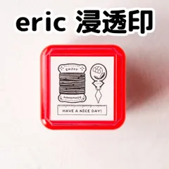 ericさん まとめ売り JR東日本水戸支社土浦地区特注, EraCAR 1/64 SP008-S JR東日本