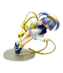 萌える英単語　もえたん　ぱすてるインク　1/8 スケール　フィギィア　未開封 もえたん ぱすてるインク 1/8 完成品フィギュア