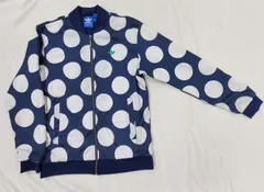 2025年最新】アディダス スタンスミス ジャージの人気アイテム