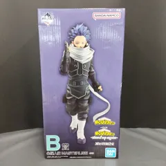 2026年最新】一番くじ 僕のヒーローアカデミア -stand up again-の人気