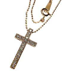 16号 南洋ゴールデンパール 12.5mm リング・指輪 K18ゴールド 18金 9.7  