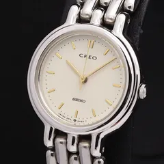 2024年最新】SEIKO 2P21の人気アイテム - メルカリ