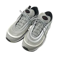 ナイキゴルフAIRMAX97.G.NGR.U 未使用！ NIKE AIR MAX 97 GOLF 