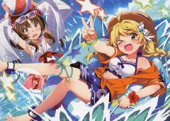 2025年最新】東方LostWord バスタオルの人気アイテム - メルカリ