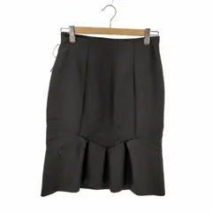 2024年最新】ヴァレンティノ スカートの人気アイテム - メルカリ 