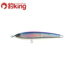 マリノスリム300 D-CLAW ホワイトピンク 未使用品 DクロウMARINO 300SLIM ペンペンシイラ マリノ300スリム＞「D