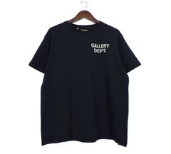 ［人気］supreme ベスト 18AW シュプリーム Supreme】10月13日（土）発売予定 2018FW WEEK8 全商品一覧 価格