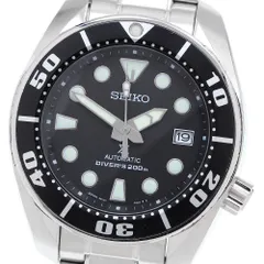 2025年最新】SBDC031の人気アイテム - メルカリ