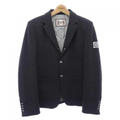 ✨極美品✨ MONCLER モンクレール ガム ブルー グレー メンズシャツ 楽天市場】モンクレール ガムブルー（カジュアルシャツ