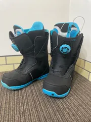 2025年最新】burton tyroの人気アイテム - メルカリ