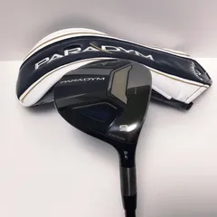 【希少スペック】TaylorMade qi35 7W ベンタスtrブルー 7X 楽天市場】【%OFF割引クーポン対象】テーラーメイド Qi35