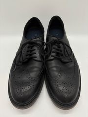 COLEHAAN コールハーン レザーシューズ 29.5cm　雑色店