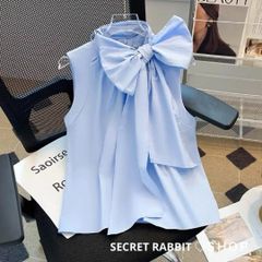 韓国　超可愛いリボンテディベア くまちゃん パールチェーン スマホ ショルダー 韓国 超可愛い リボンテディベア くまちゃん パールチェーン