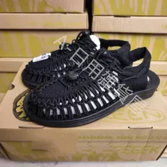 2024年最新】keen ユニーク 28.5の人気アイテム - メルカリ