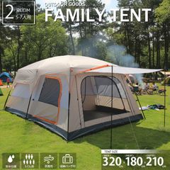 Item thumbnail for item 7b46b0ae-343e-4604-86de-5e6e6e79b9dc