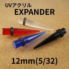 Item thumbnail for item a22c9069-0d4e-423c-9faa-d98b894d2b8a