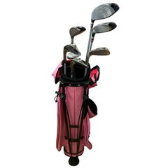 Item thumbnail for item 83638f92-1547-46f9-b3e7-a5dff7b0a731