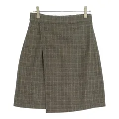 2024年最新】チェックラップの人気アイテム - メルカリ 