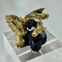 【送料無料】バンダイ 怪獣王倶楽部 フィギュアセット 全15体 送料無料】バンダイ 怪獣王倶楽部 フィギュアセット 全15体