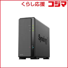 2026年最新】SYNOLOGY 224の人気アイテム - メルカリ