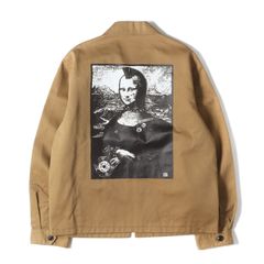 HYSTERIC GLAMOUR ヒステリックグラマー ワンピース ブラック 黒