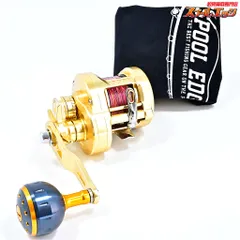 2025年最新】オシアコンクエスト ハンドルノブの人気アイテム