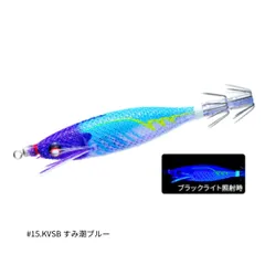 2025年最新】メタハラの人気アイテム - メルカリ