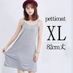 Item thumbnail for item c0401740-ee65-4a49-bde3-8bc0d6607481