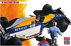 2025年最新】fw14b マンセルの人気アイテム - メルカリ